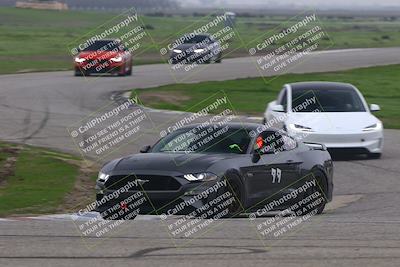 media/Jan-24-2026-Speed Ventures (Sat) [[516b58eadb]]/Purple/Session 2 (Off Ramp)/